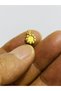 Round Daisy Dot Embroidery, Evening Dress, Anklet, Bracelet, Necklace, Etc. Plexiglass Pul. 20 Grams. - 5