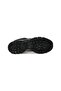Shell 2pr 101165029 Men's Winter Outdoor - 4