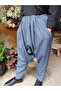 Passing Without Looking for the Four Seasons Wearable Glovey Adana Shalwar!! - 2