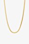 Karen Accessory Crush Italian Women's Necklace - 3