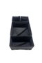 4-Piece Organizer Organizer for Drawer and Cabinet - 2
