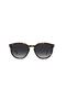 Db 1099/s086539o نظارات الشمس - 2