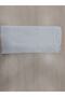 Wedding Convoy Towel Velvet Gupurlu 12 Pieces - 6