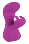 Vibrator