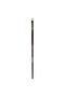 Ivory Synthetic Fiber Brush Series 636 N10