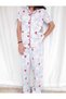 PYJAMAS SET ZERDA - 3