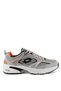 101260568 3m Athens 3fx Men's Sports Shoes Gray