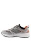 101260568 3m Athens 3fx Men's Sports Shoes Gray - 3