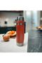 Shotay Vacuum Bottle 600 Ml Steel Thermos Akkuş Stationery 8270 - 3