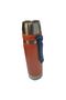 Shotay Vacuum Bottle 600 Ml Steel Thermos Akkuş Stationery 8270 - 4