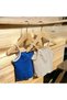 2 Pieces Girl's Strappy Camisole Blouse Top Clothing (0-6 Years)