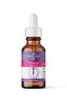 Ginseng Serum