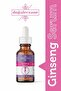 Ginseng Serum - 4