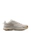 M Cragstone Leather Wp Men's Casual Shoes NF0A7W6UIY51 Beige
