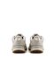 M Cragstone Leather Wp Men's Casual Shoes NF0A7W6UIY51 Beige - 4