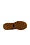 M Cragstone Leather Wp Men's Casual Shoes NF0A7W6UIY51 Beige - 5
