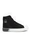 ®| Bn-70015 - 3374 Black White - Women's Sports Shoes
