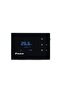Ndj Smart 24kw Kombi (KABLOSUZ ODA TERMOSTATI DAHİLDİR) - 2