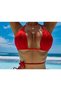 Melina Bikini Top - 2