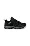 Shell 2pr 101165029 Men's Winter Outdoor - 2