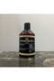 Bç Argan Shampoo