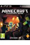 Minecraft Türkçe Ps3 Oyun