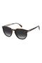 Db 1099/s086539o نظارات الشمس