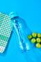 Easy Lid Eco Bottle Water Bottle 500 Ml, Water Bottle - 6