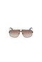 Gu00070 08f نظارات شمسية للرجال