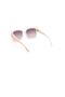 Gu7889 21Z Women's Sunglasses - 3