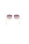 Gu7889 21Z Women's Sunglasses - 4