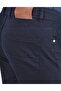 2023-4792 Cyprus 5 Pocket Men's Trousers Navy Blue 34 - 5
