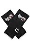 Ankles Protection - Black