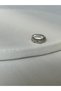 Steel Tiffany Earcuff Cartilage Earring - 2