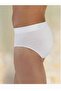 Men's Lycra Kom Slip M 6 Pack New Season - 2