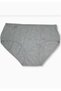 Women's Red Lycra Bato Panties Mrtk New Season (Economy Pack of 2) - 6