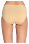 Women's Red Lycra Bato Panties Mrtk New Season (Economy Pack of 2) - 8