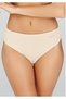 Women's White Panties 41bk10131 New Season (Economy Pack of 2)