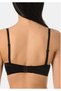 Women's Skin Color Enhancing Minimizer Underwire Strapless Bra New Season (1 Piece Economical) - 5