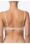 Women's Skin Color Unassisted Bra New Season (1 Piece Economical) - 2