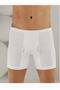 Combed Cotton Men's Argentina Boxer New Season (6 Economical Package)