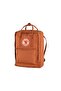 Daypacks - 2