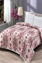 Mink Lacasa 1097 Double Blanket - 3