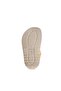 Krixi Velcro Girls/Boys Sandals 321.23Y.252 - 3