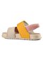 Krixi Velcro Girls/Boys Sandals 321.23Y.252 - 4