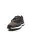 B0A2DW80151-R Timberland Low Lace Up Sneaker Men's Sports Shoes Black - 5