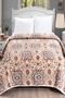 Mink Lacasa 1097 Double Blanket - 2