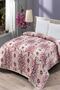 Mink Lacasa 1097 Double Blanket - 3