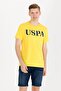US POLO ASSNMen's Short Sleeve T-Shirt1571124