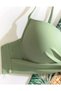 Bikini Set Pareo Bikini Set 3 Piece Set New Season Pareo Set Supported Bikini Set Imported Swimsuit - 4
